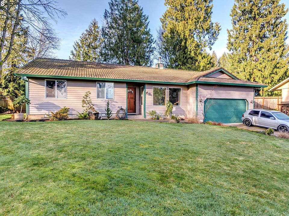 1st image of 8105 NE 91st St