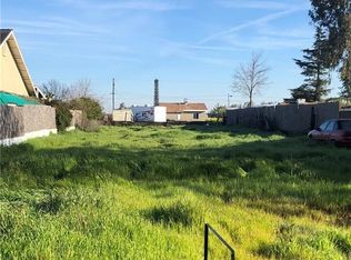 1593 Lacava Rd, Merced, CA 95348