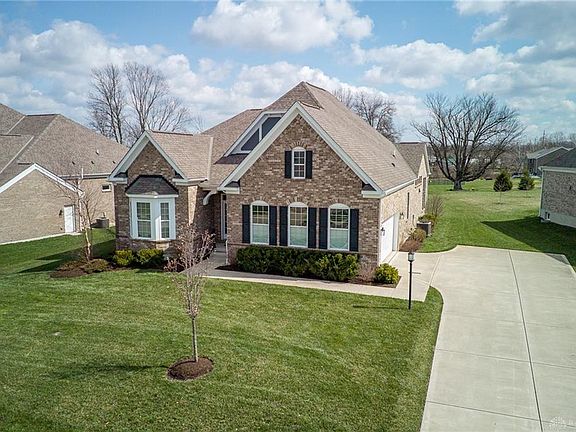 2nd image of 2012 Stonewater Dr