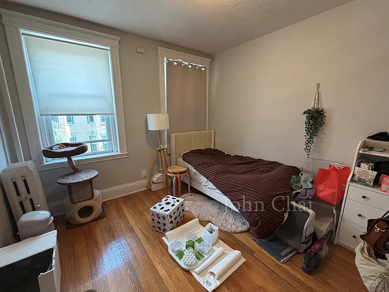 103 Gordon St #10 — Photo 22