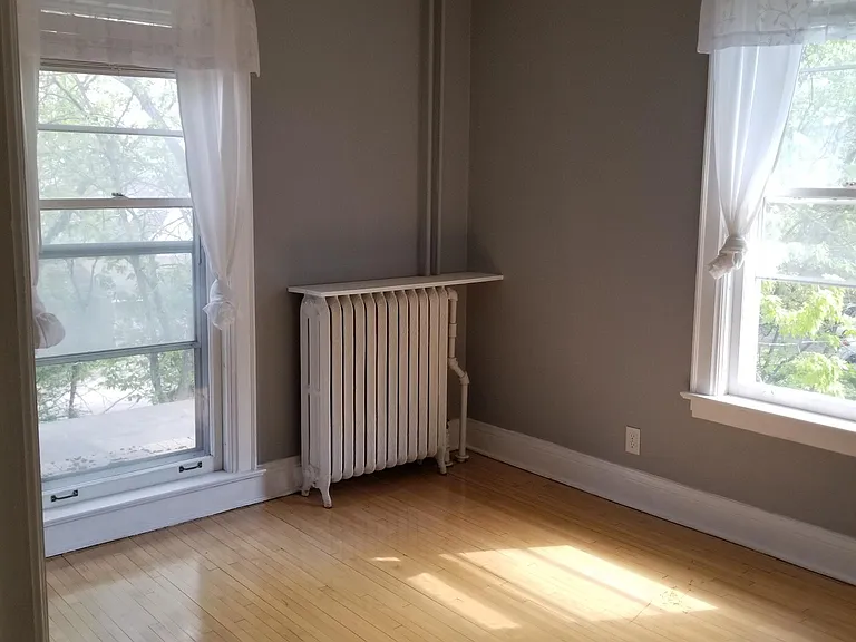 333 N 9th Ave E #4 — Photo 22