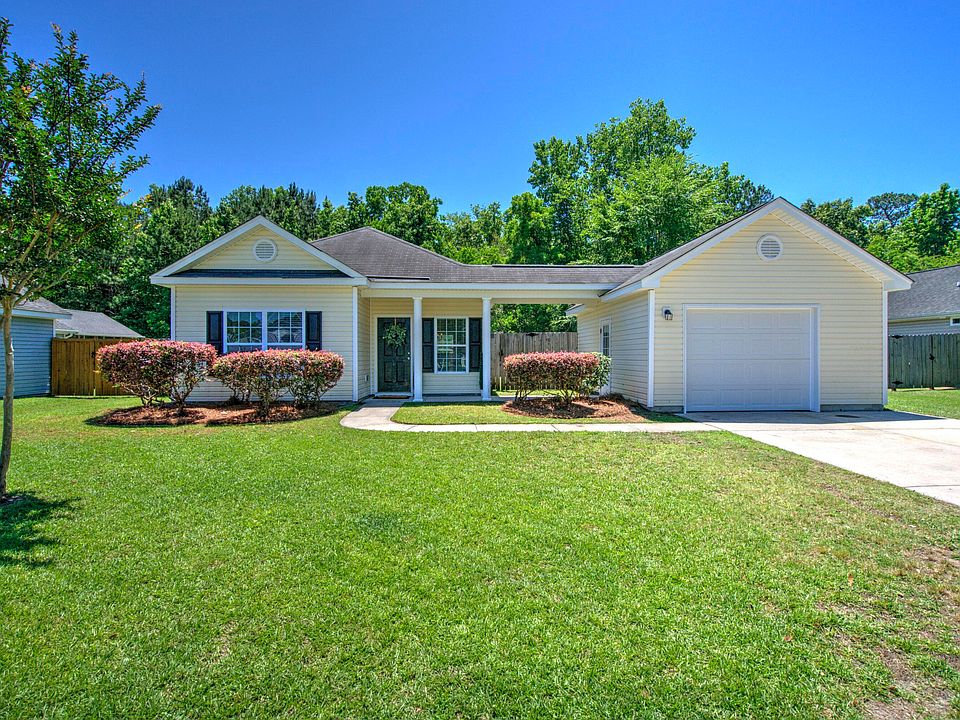 1st image of 613 Savannah River Dr