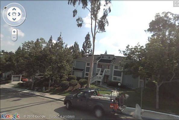 1st image of 1564 Tanglewood Ln Unit 9