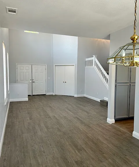 1120 Ranch Point Way — Photo 20