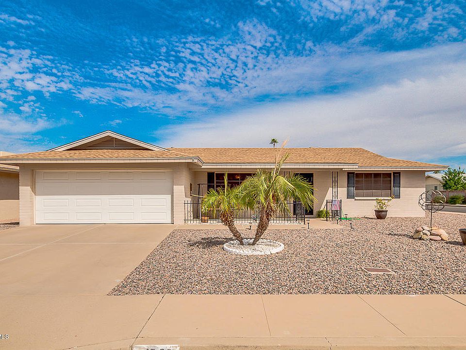 1st image of 4266 E Dolphin Ave