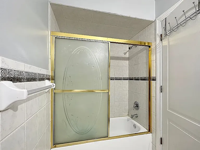 76 Dales Ave #3 — Photo 17