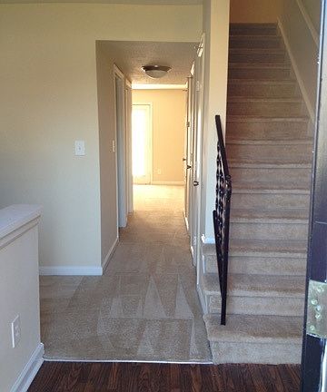 2nd image of 6828 Providence Square Dr APT 263