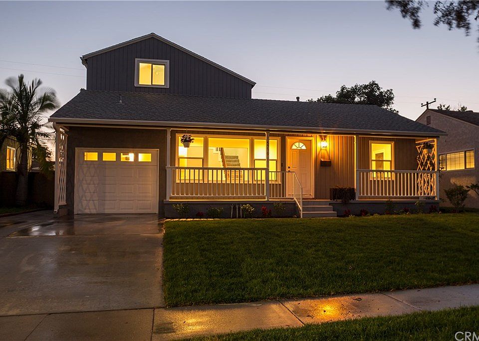 1st image of 5719 Faculty Ave