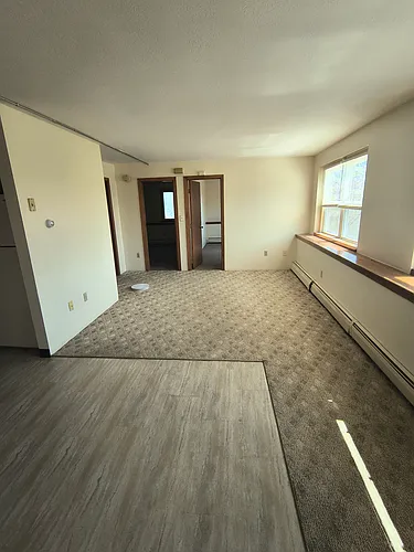 10 Mount Pleasant St #5 Photo 1
