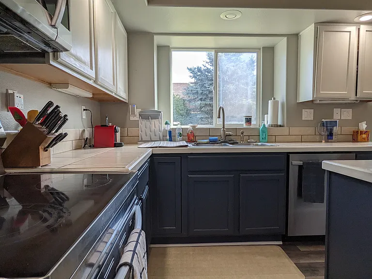 7126 Grand Prairie Dr — Photo 9