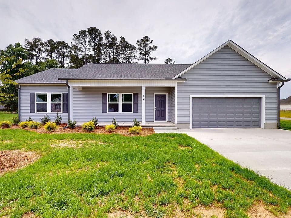 1st image of 204 Grace'S Farm Road