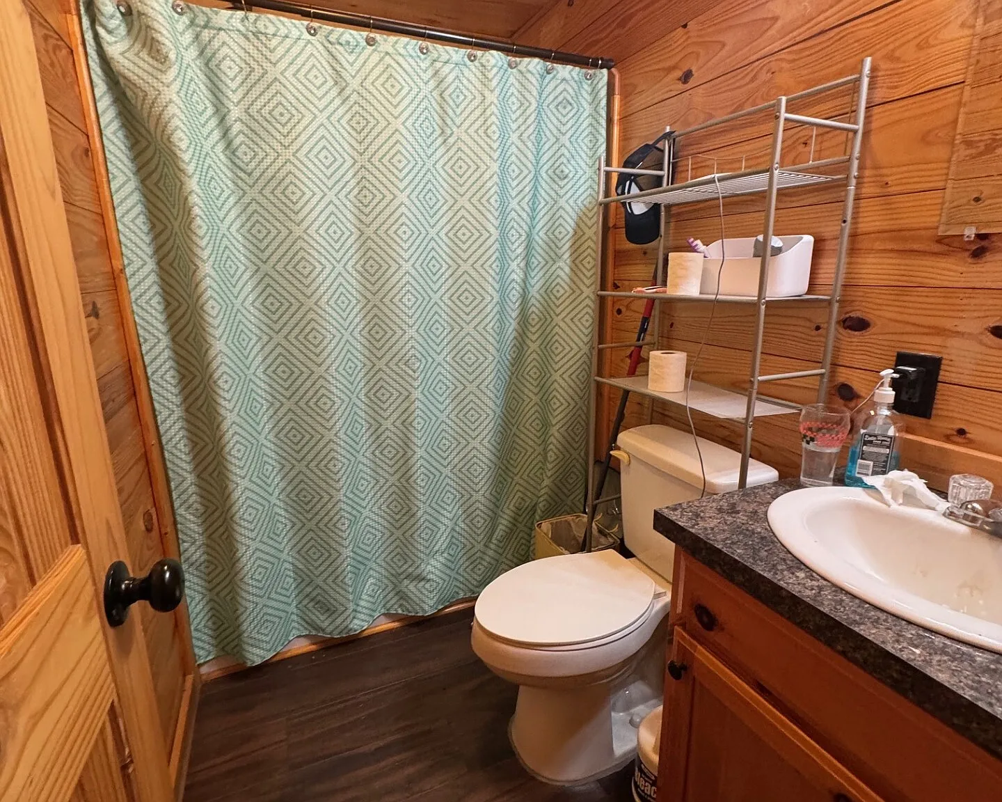 17380 County Road 163 - B — Photo 2