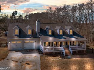 2010 Highway 212 SW, Conyers, GA 30094