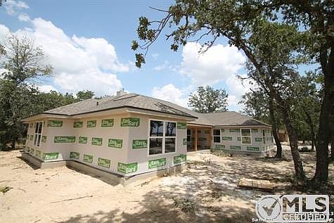 2nd image of 988 County Road 319