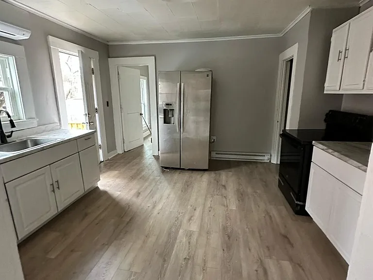 105 South St #1L — Photo 14