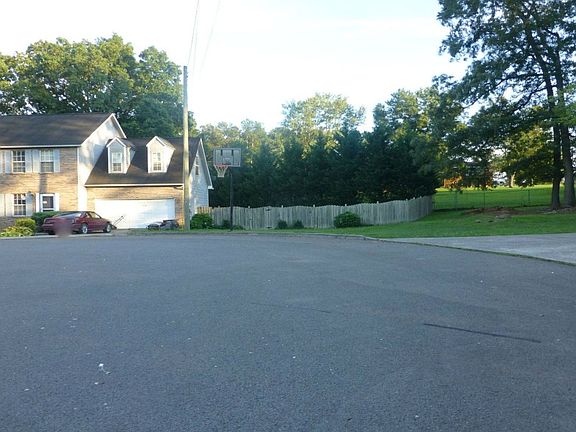 2nd image of 7308 Carowinds Ln
