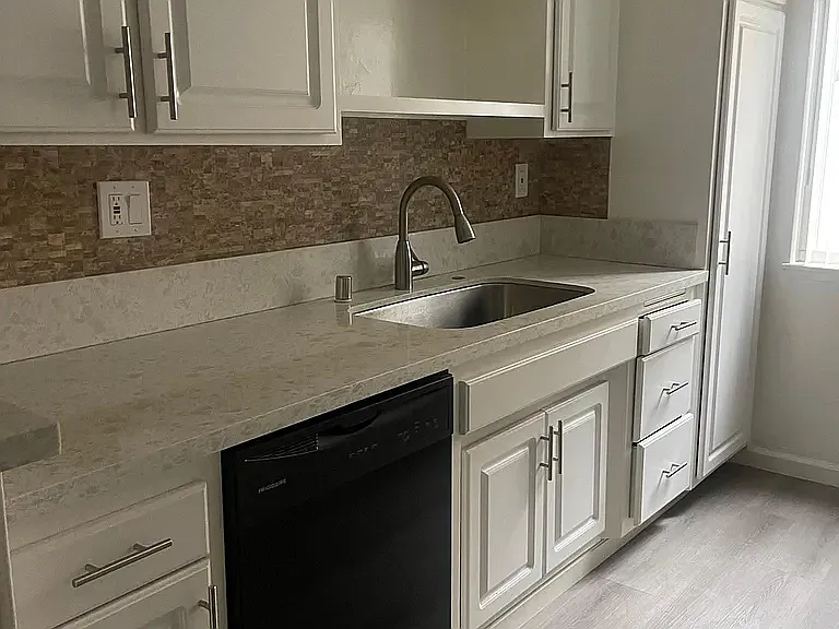 4804 Gaviota Ave. — Photo 5