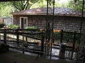 2nd image of 108 N Lois Ln