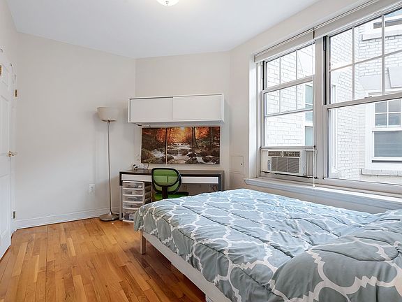 5th image of 468 Convent Ave #63