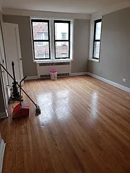 Rented by Smart NY Realty LLC