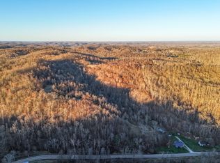 1495 State Route 217, Kitts Hill, OH