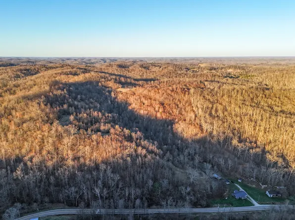 1495 State Route 217, Kitts Hill, OH 45645