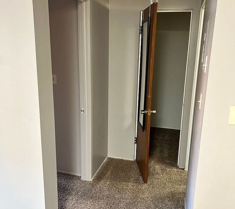 Sherwood Apts Apartments Great Falls, MT Zillow