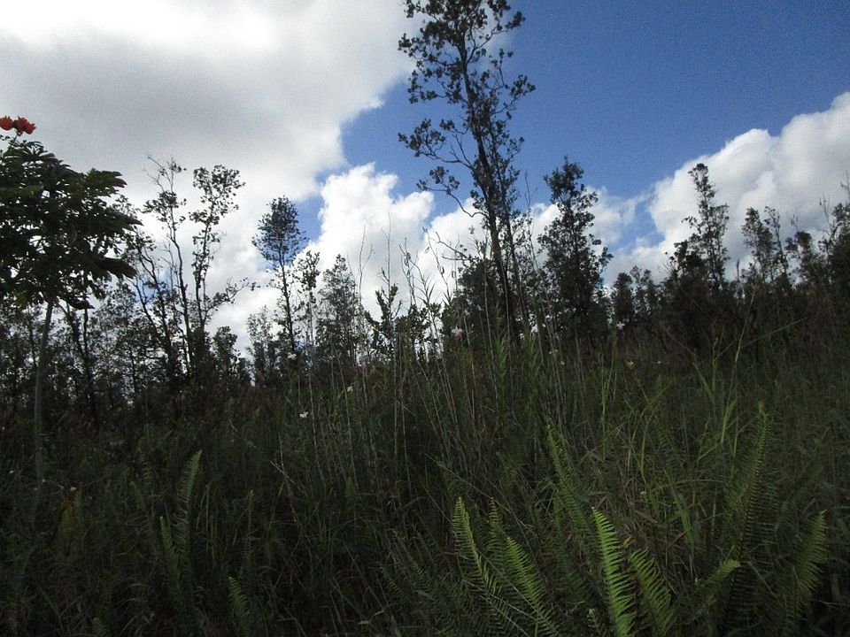 2nd image of Koloa Maoli Road Rd #9-lot 5436