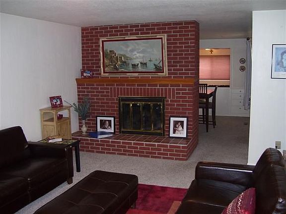 5th image of 535 W Grandview Ave