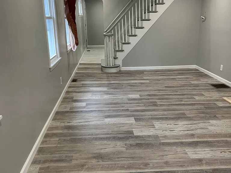 215 Church St #1A — Photo 5