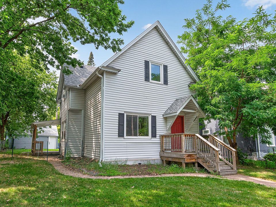 1st image of 3023 Dupont Ave N