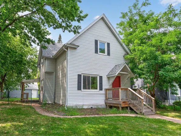 3023 Dupont Ave N, Minneapolis, MN 55411
