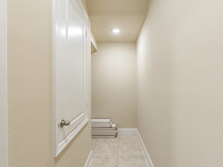 8278 Procida Isle Ln — Photo 15