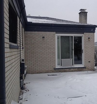 2nd image of 40152 Regency Dr