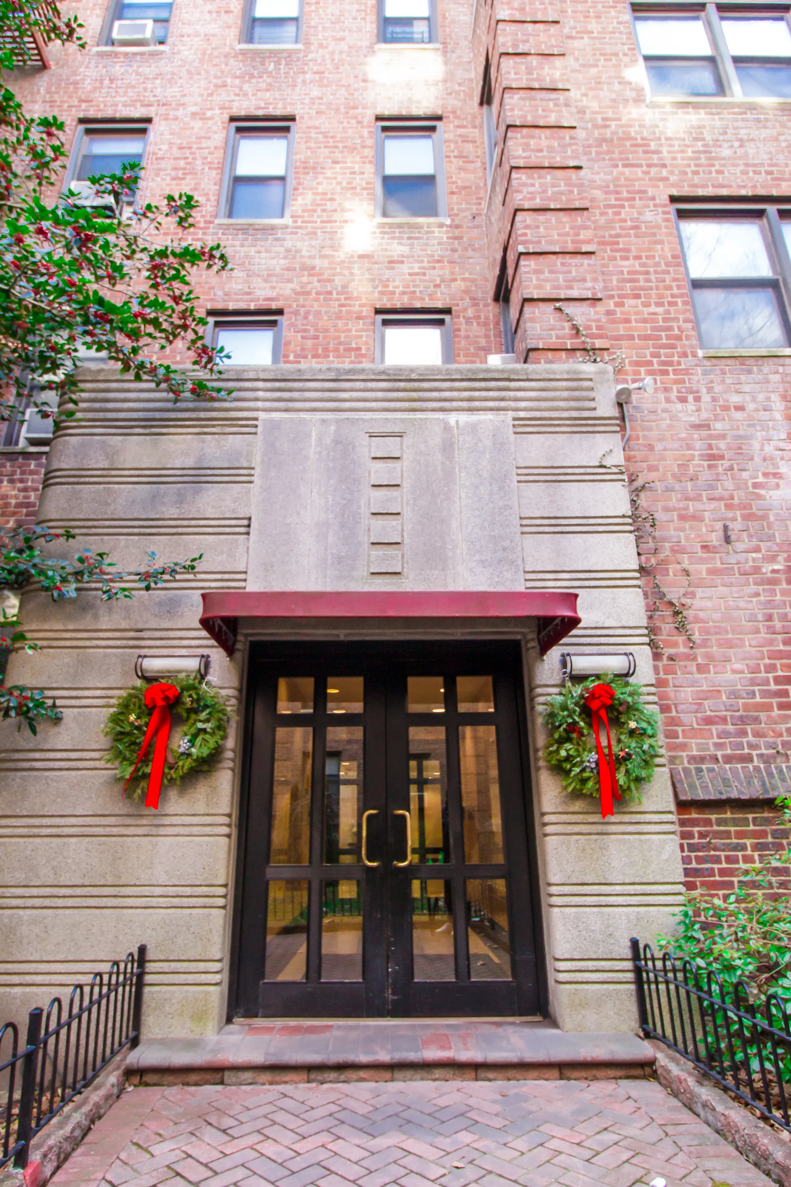 3015 Riverdale Avenue in Spuyten Duyvil Sales, Rentals, Floorplans StreetEasy