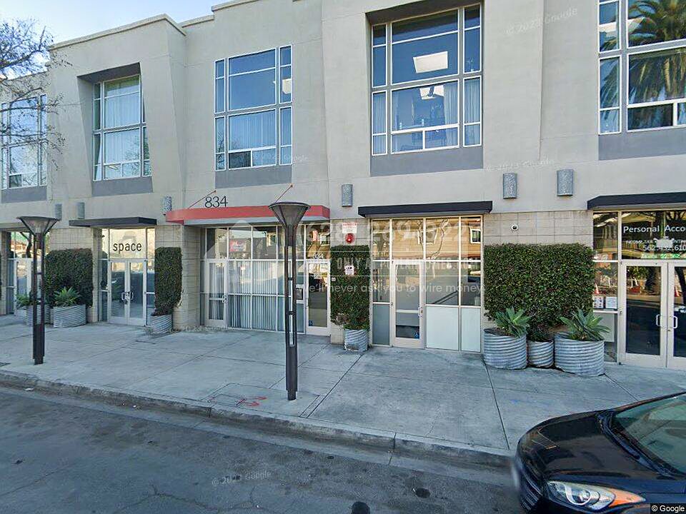 1st image of 834 E 4th St Unit 6