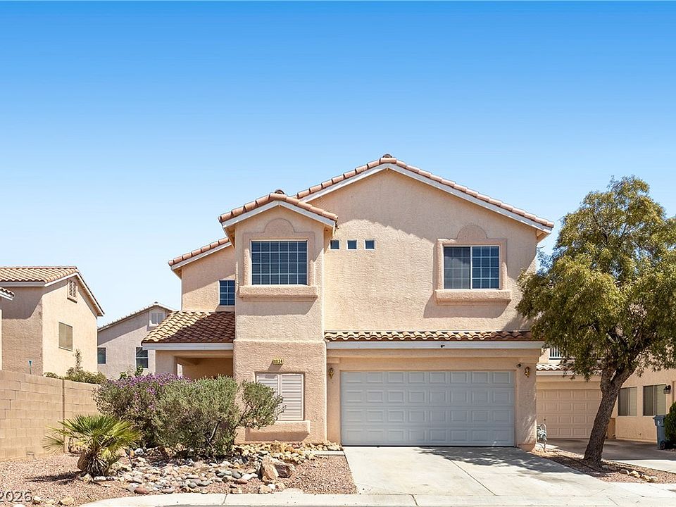 1st image of 8934 Deep Ridge Ct