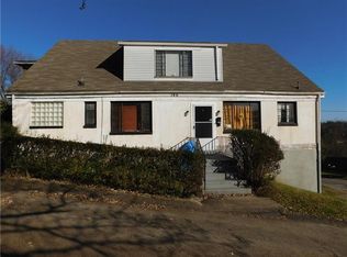 146 Robyn Dr, Pittsburgh, PA 15235