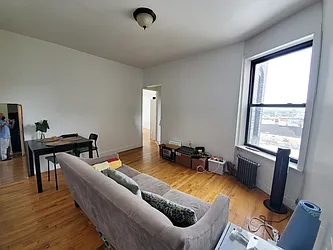 Rented by Ideal Properties Group