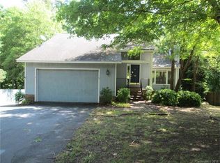 602 Mirawood Trl NE, Concord, NC 28025