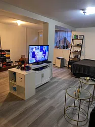 Rented by Irene Mihalios, LREB