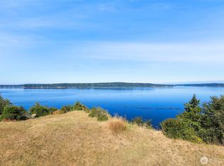 10806 W Morris Blvd, Steilacoom, WA