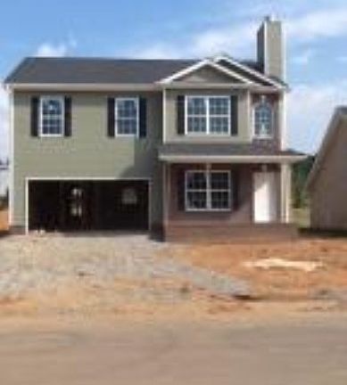 2nd image of 8532 Golden Cloud Ln
