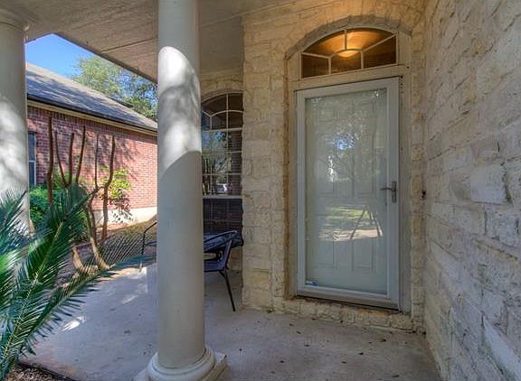 5th image of 7513 Peabody Dr