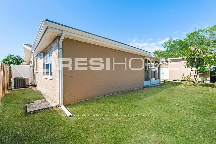 7301 Moravian Dr — Photo 13