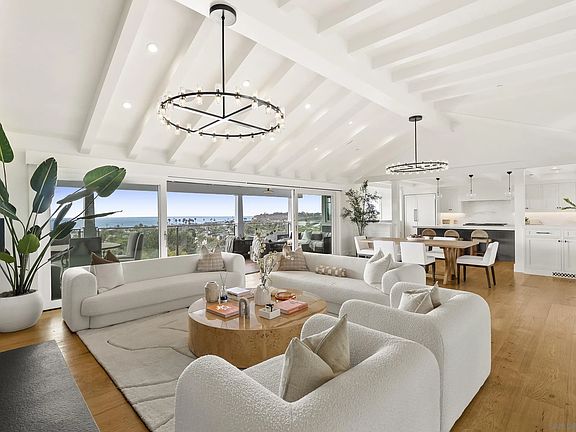 4th image of 2026 Seaview Ave