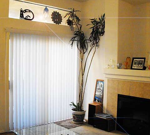 4th image of 8985 S Durango Dr Unit 1057