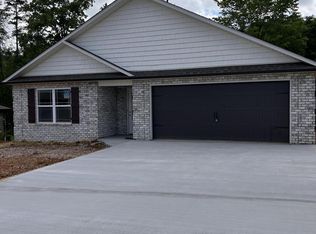 5013 Cuperto Ln LOT 34, Knoxville, TN 37918