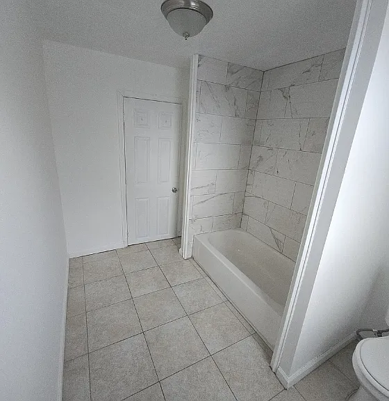 208 Station Ave #2 — Photo 8