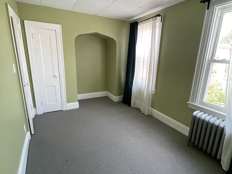 57-60 Cooper Ave #2 — Photo 8